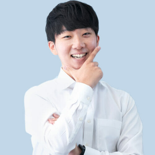 https://miraie-c.jp/wp2/wp-content/uploads/2022/03/endo-500x500.jpg