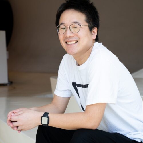 https://miraie-c.jp/wp2/wp-content/uploads/2025/07/S__66969975_0-500x500.jpg